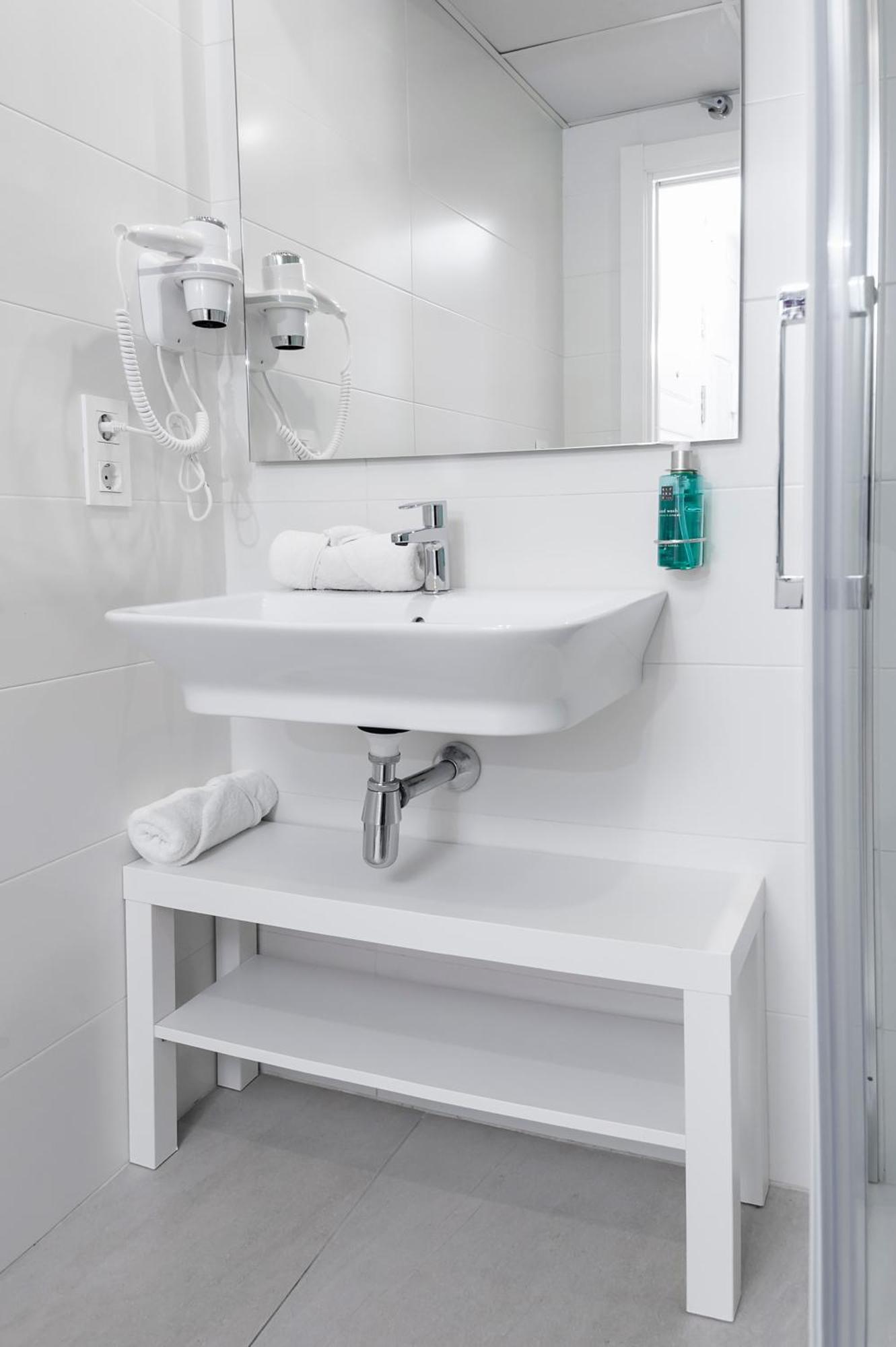 Apartamentos Isabella By Concept Flats Granada Exteriör bild